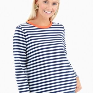 Tuckernuck Teagen Tee